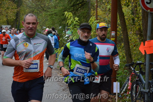 Les Foulees du Dragon 2025/FDRAGON_2025_04878.JPG